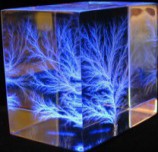 Ahojte, vítam Vás na blogu Energetika v kocke